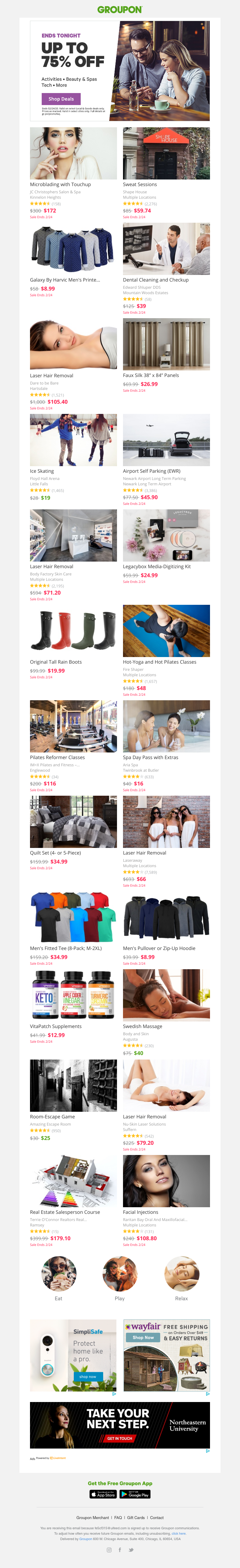 Screenshot of email with subject /media/emails/d713a7a5-5892-4094-8cdc-b4580c18fa20.png