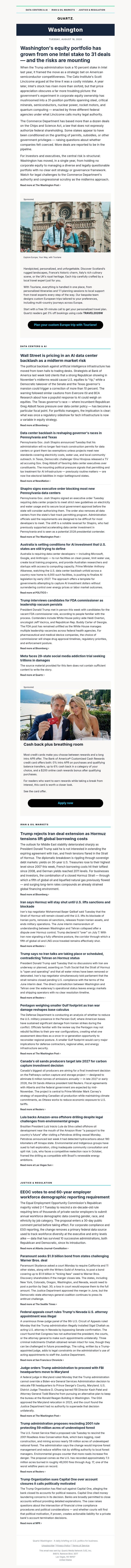 Screenshot of email with subject /media/emails/d713da03-3732-41e2-ba17-e388bb428a1a.jpg
