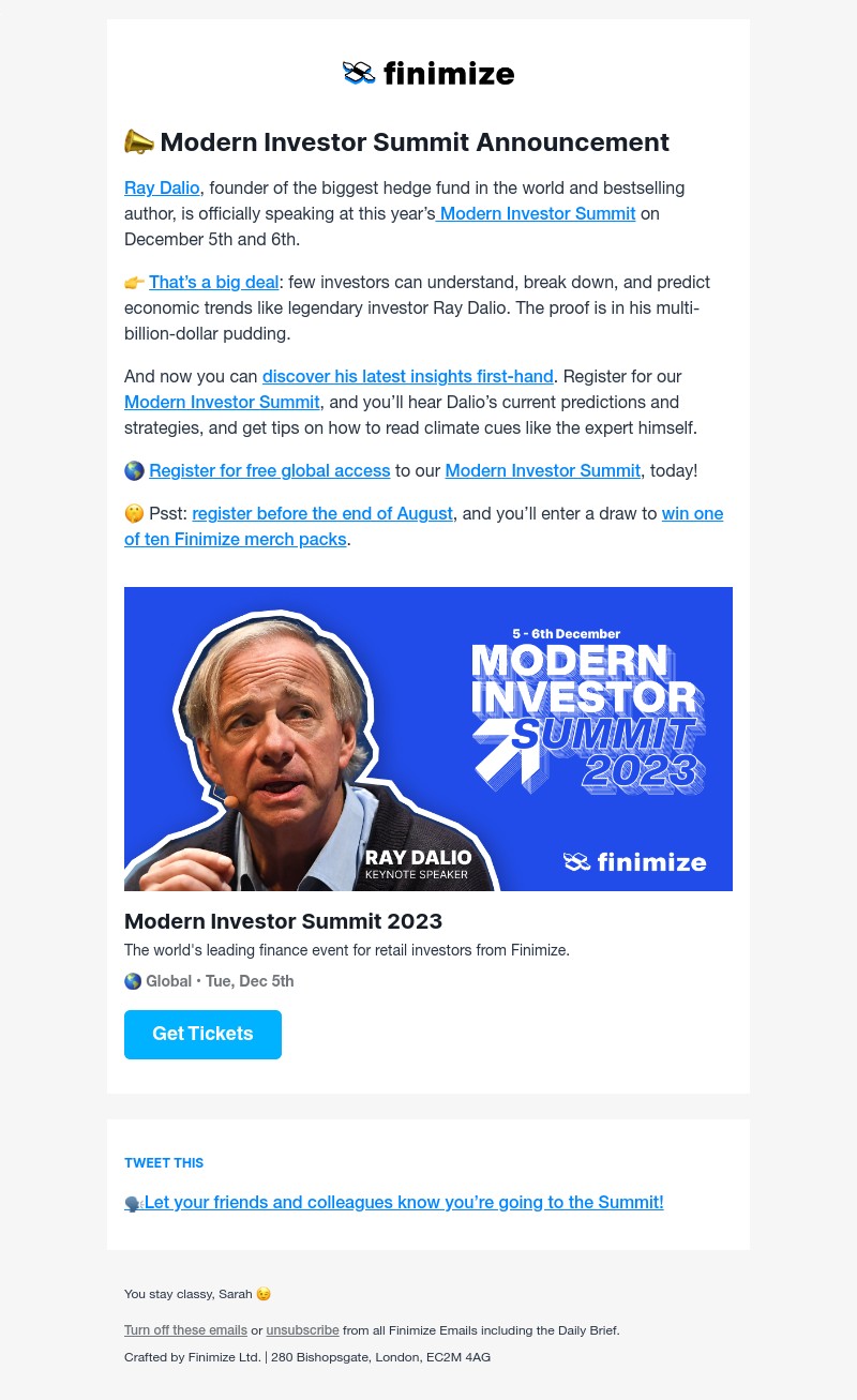 Screenshot of email with subject /media/emails/d714c264-1179-4d5d-bdfc-cf3a05560404.jpg