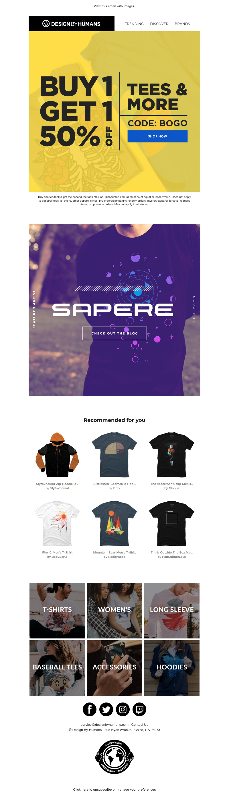 Screenshot of email with subject /media/emails/d714daf4-66a0-4570-9052-4c96b9b597a1.png