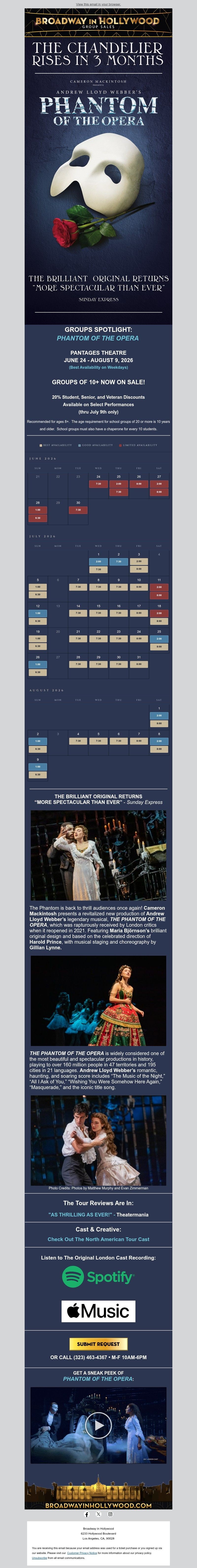 Screenshot of email with subject /media/emails/d715d105-ecb1-4bb5-ac2c-fa88e25bd8ce.jpg