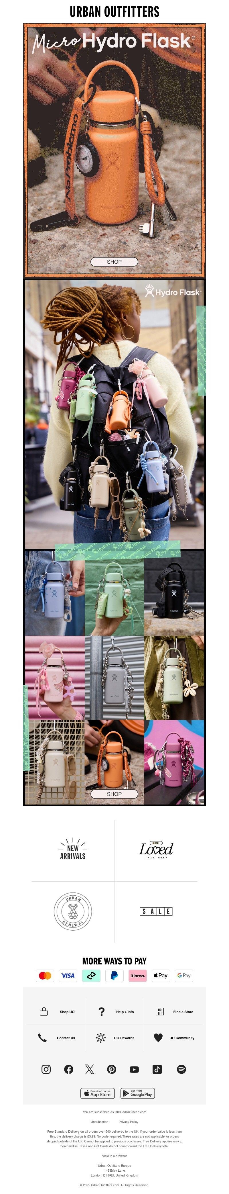 Screenshot of email with subject /media/emails/d715fd39-574a-4dc1-8db0-d3176cf9afe0.jpg