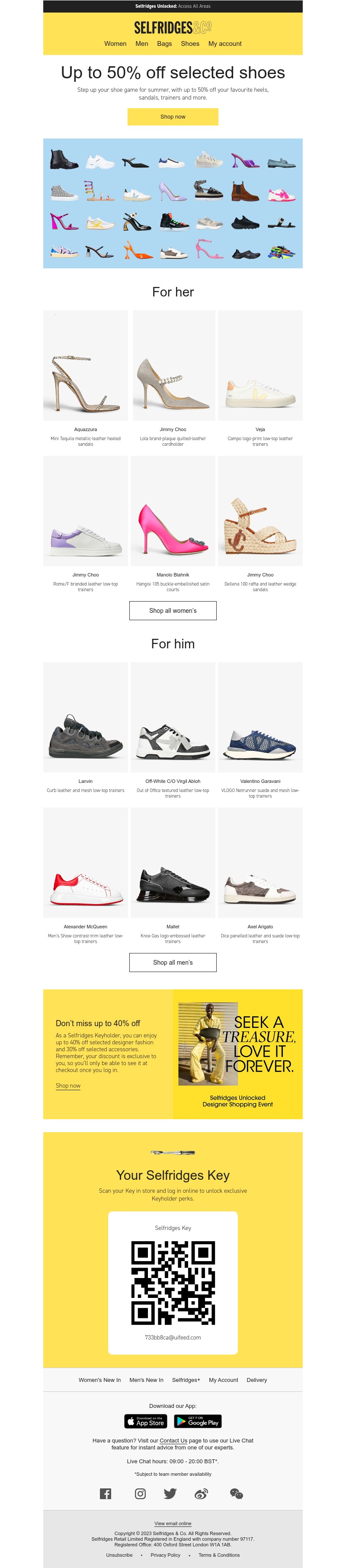 Screenshot of email with subject /media/emails/d716827d-766f-4b73-a6a0-e744e7f1c456.jpg