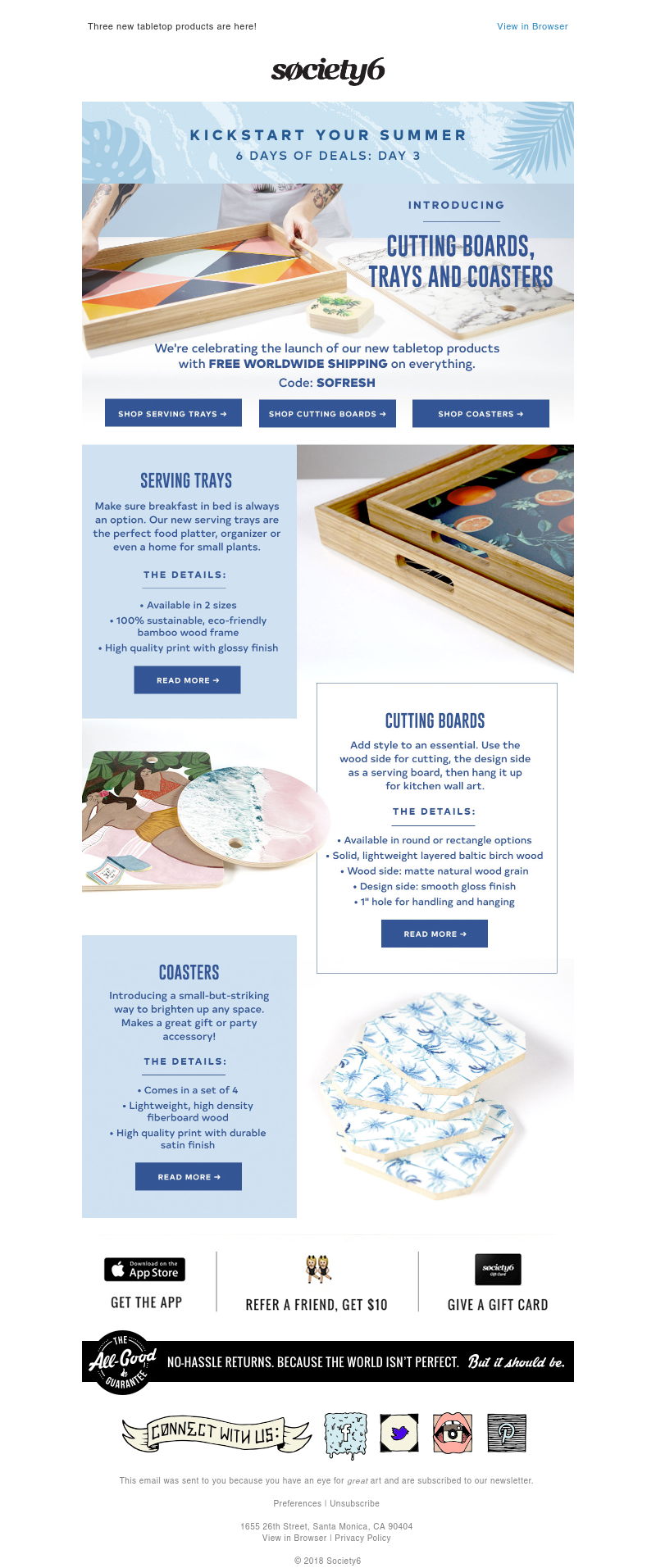 Screenshot of email with subject /media/emails/d7184d90-040b-48e3-a18e-14d117d9757b.png