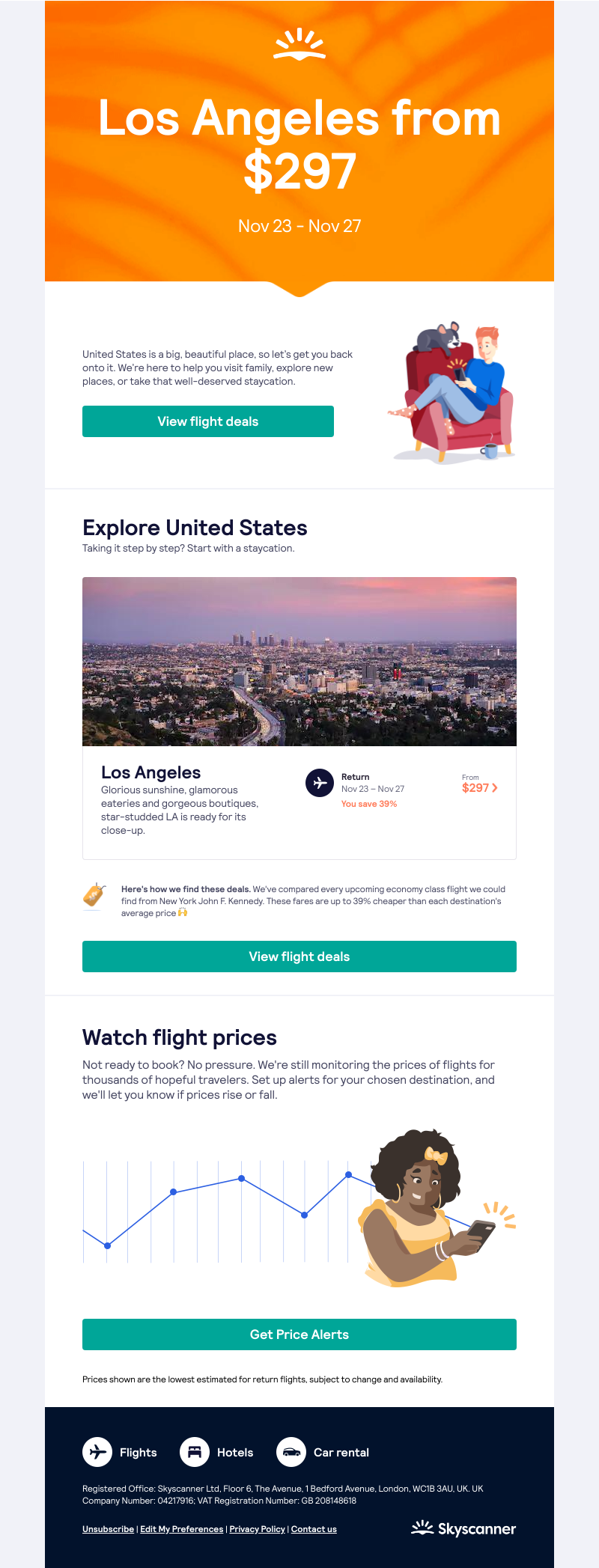 Screenshot of email with subject /media/emails/d718e48b-a162-46d1-bb78-d42d0c74d746.png
