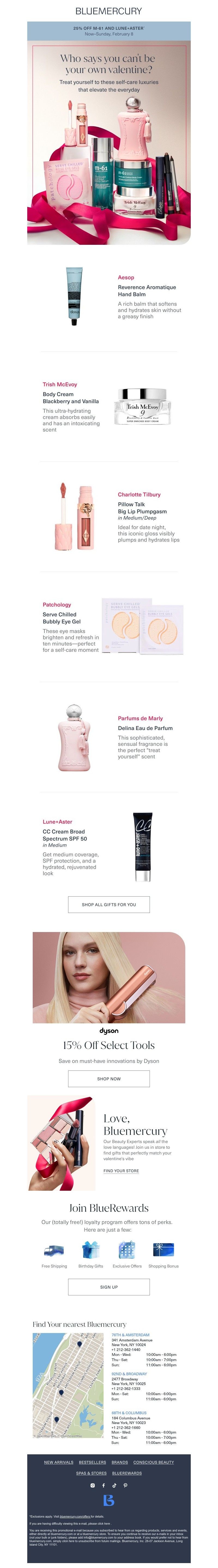 Screenshot of email with subject /media/emails/d7190bdb-01f0-4eef-bf74-55d2e2f41cb1.jpg