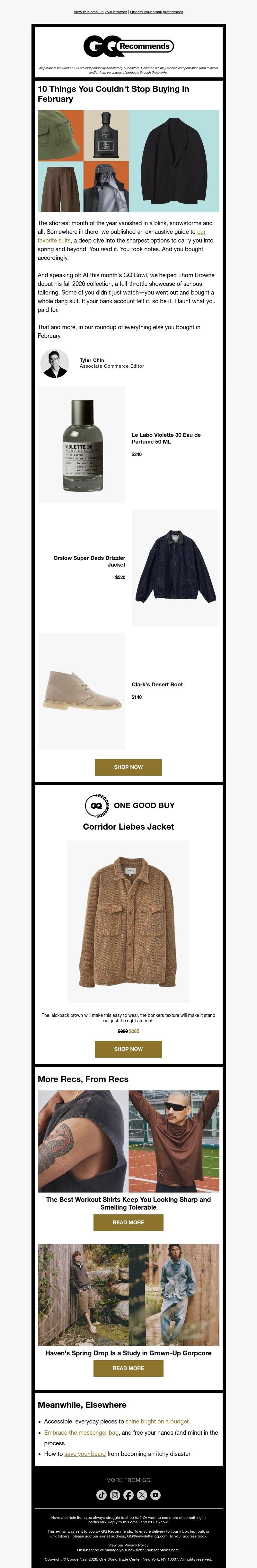 Screenshot of email with subject /media/emails/d7192089-c52d-49b5-8b2a-3effd0a508b2.jpg