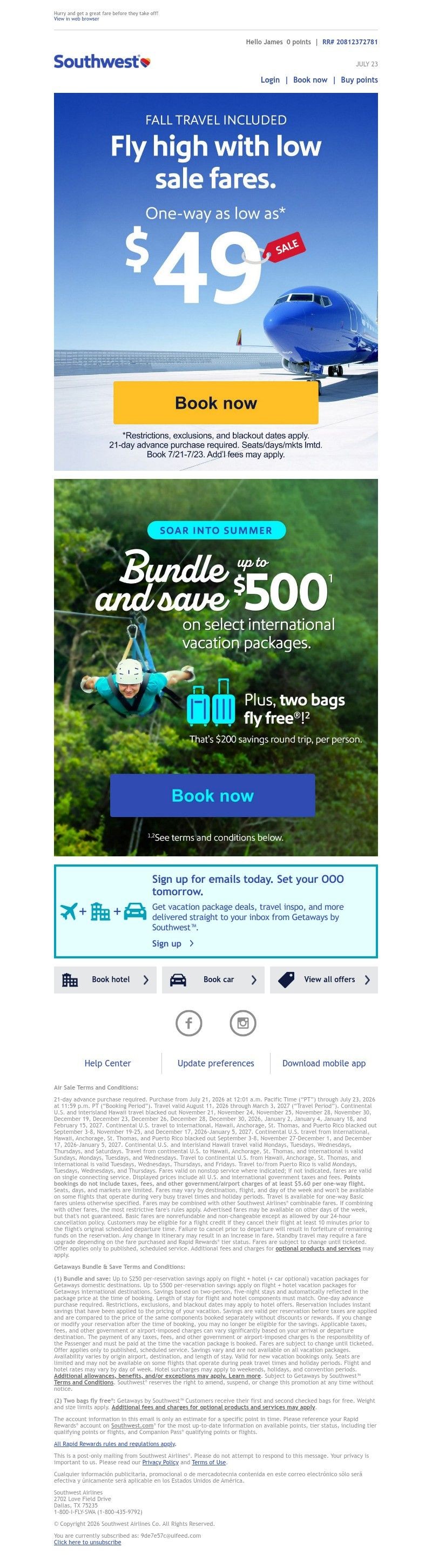 Screenshot of email with subject /media/emails/d71952ed-628d-46a5-b01c-894adb9c687b.jpg