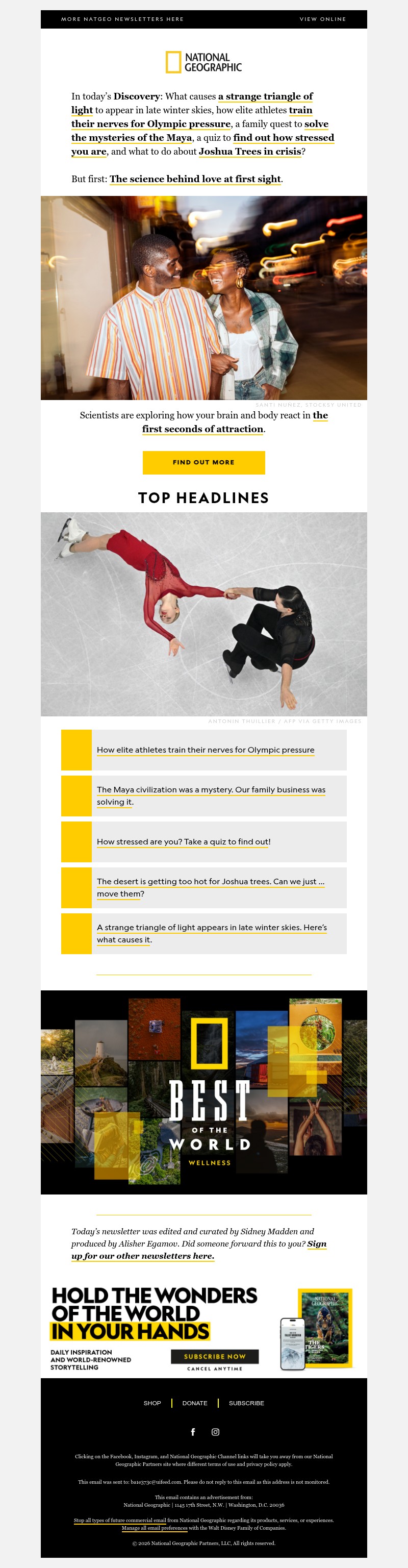 Screenshot of email with subject /media/emails/d7199ef7-2b4c-496e-a75c-802d1fa9346e.jpg