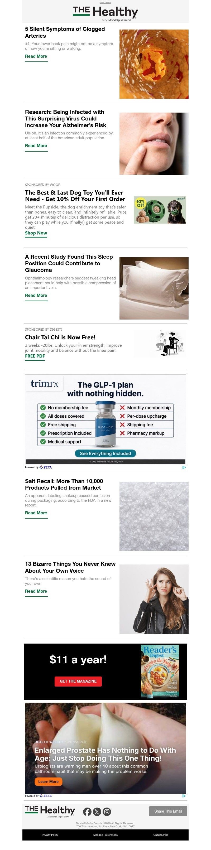 Screenshot of email with subject /media/emails/d71a81e5-2674-4268-91a6-c9a327a26119.jpg
