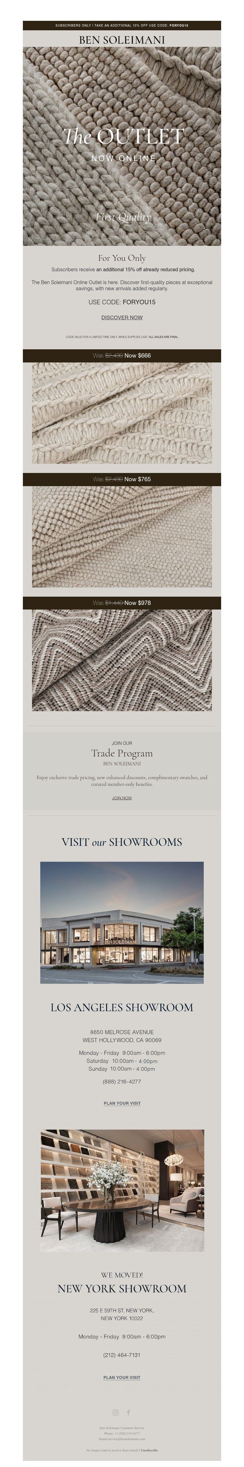 Screenshot of email with subject /media/emails/d71c5125-ee75-478b-8a6b-dcd0f49f796f.jpg