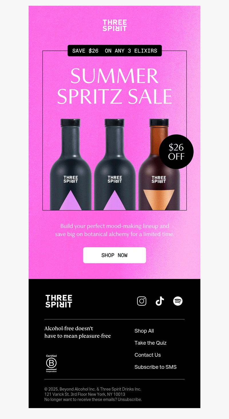 Screenshot of email with subject /media/emails/d71c6f30-1bbf-4d90-b669-5fbcffe9447a.jpg