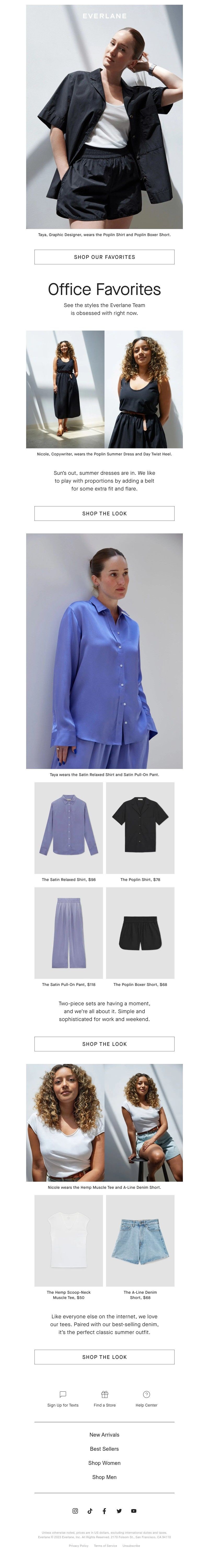 Screenshot of email with subject /media/emails/d71d69c9-57ac-44a2-92b8-03eea0d111ae.jpg