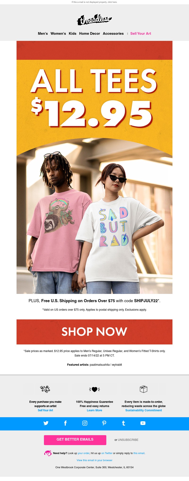 Screenshot of email with subject /media/emails/d71d6d2c-d7d7-4345-832d-62a3355df767.jpg