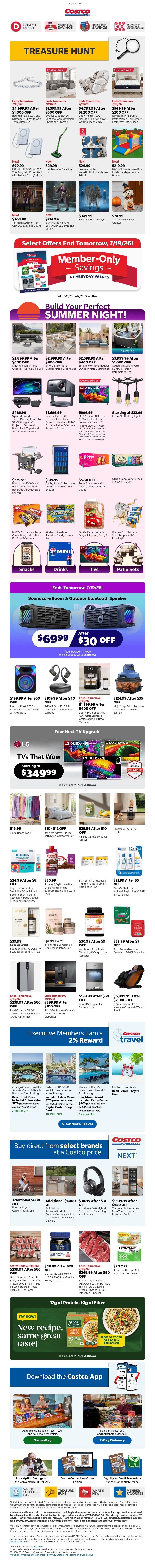 Screenshot of email with subject /media/emails/d71e4a95-391e-4ff7-8343-f8e886778ec4.jpg