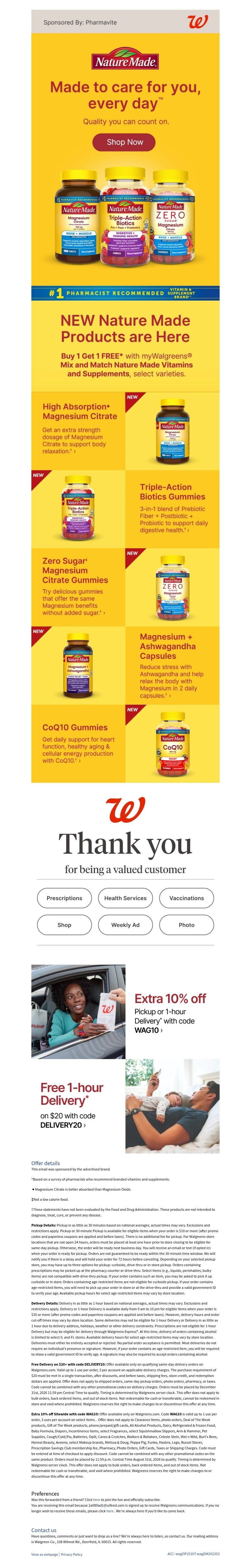Screenshot of email with subject /media/emails/d71e7fd4-6819-48d2-b770-eb53ba5ce3ec.jpg