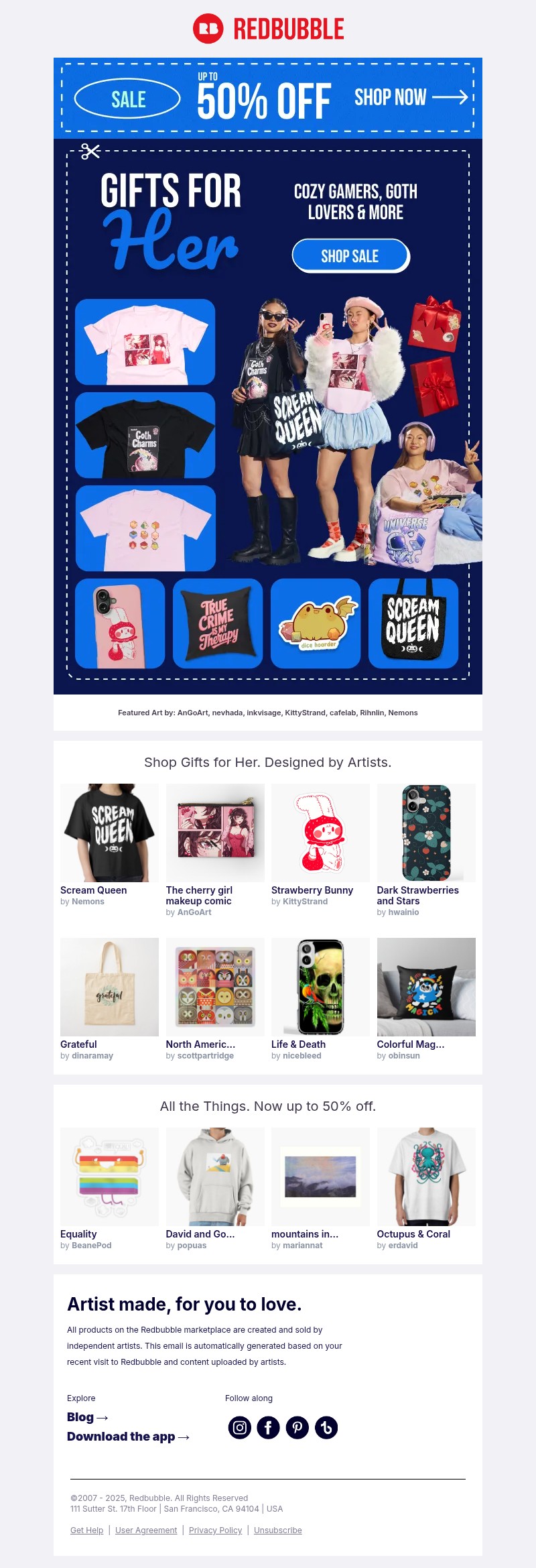 Screenshot of email with subject /media/emails/d71ee4ae-eec5-4b0c-8d5b-03aaadeac8b5.jpg