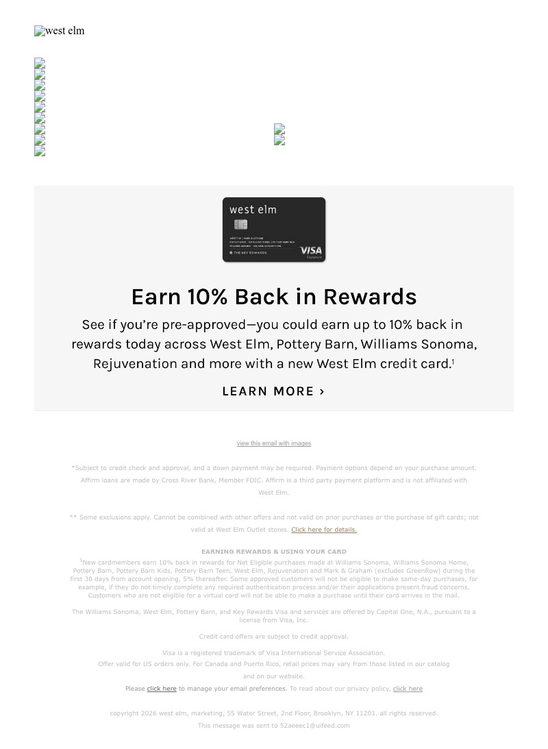 Screenshot of email with subject /media/emails/d71ff4e9-1560-4444-8703-a5c9b5a81bc0.jpg