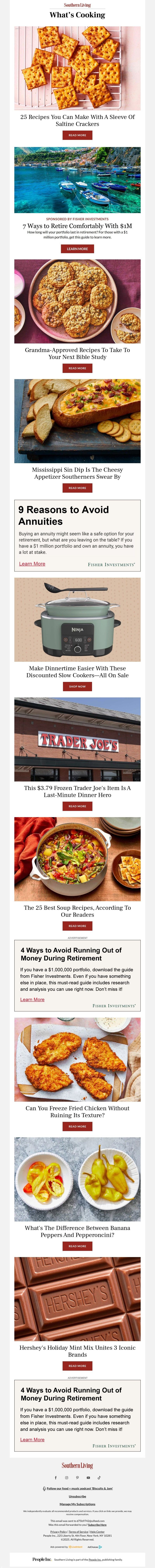 Screenshot of email with subject /media/emails/d72022be-eee7-4e35-b752-c414312cc90f.jpg