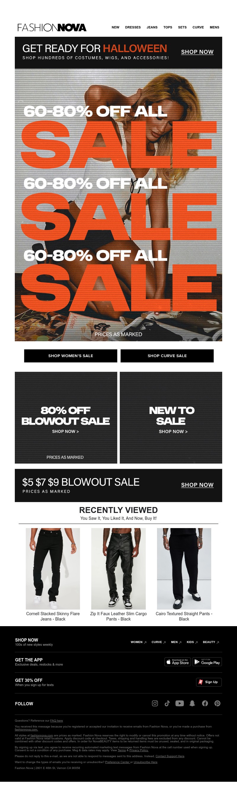 Screenshot of email with subject /media/emails/d720884f-c81b-4da9-ac27-5bd90aad6176.jpg