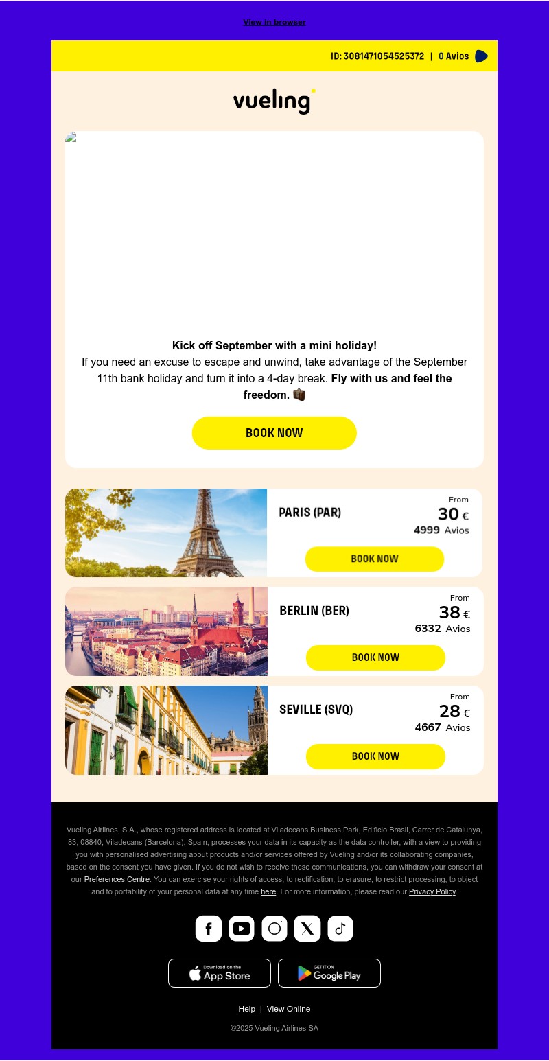 Screenshot of email with subject /media/emails/d720f273-02ae-4a17-b529-565aad416a66.jpg