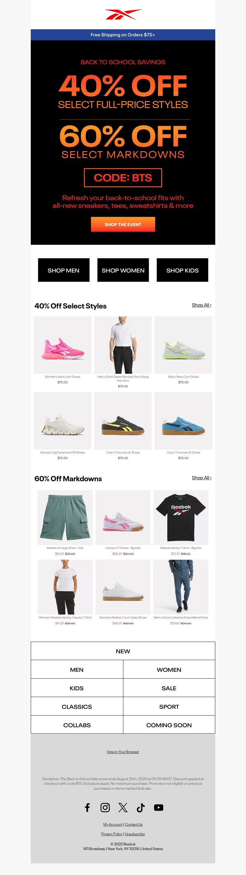 Screenshot of email with subject /media/emails/d72199e4-1e50-4dd4-9d1c-56277b3f096f.jpg