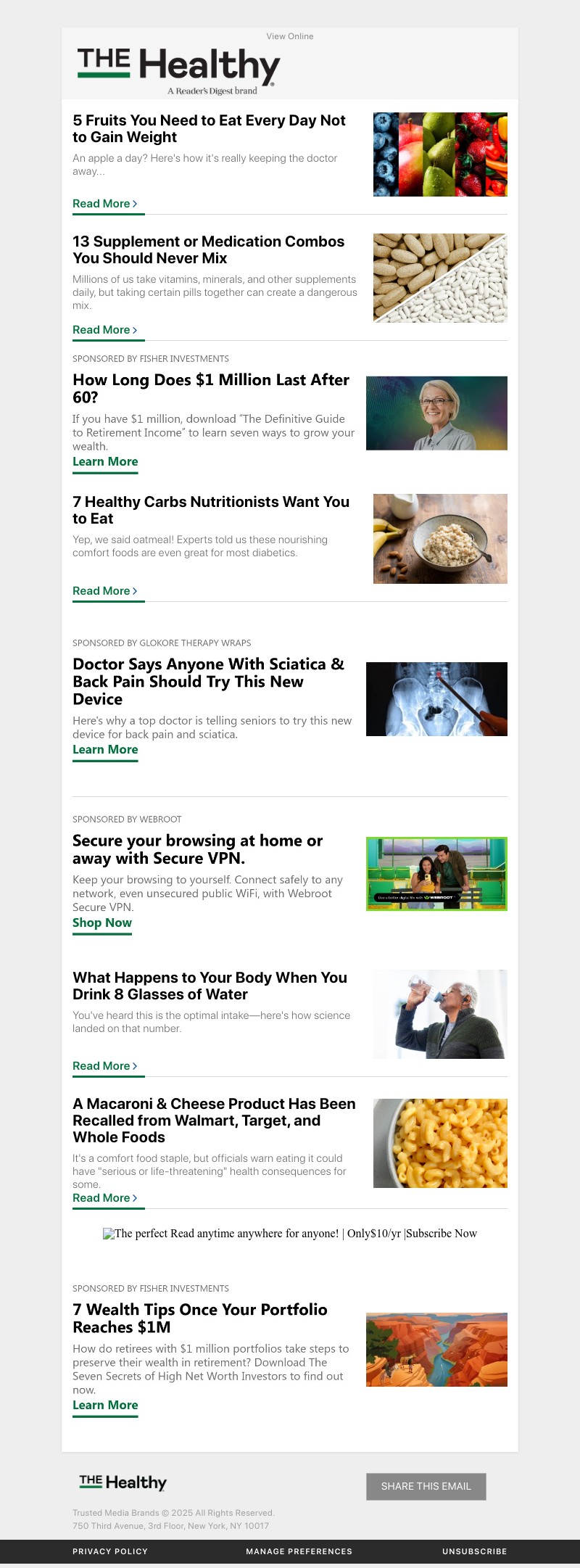 Screenshot of email with subject /media/emails/d7222abe-02eb-4cd7-8dcd-db686e289dad.jpg
