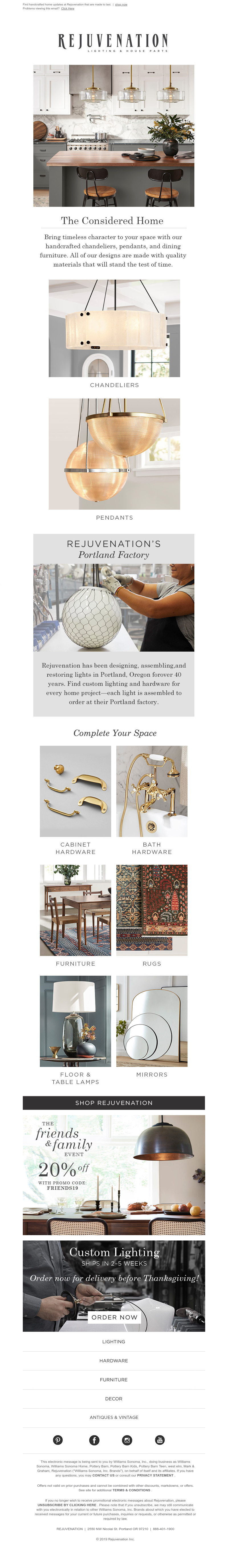 Screenshot of email with subject /media/emails/d72248f7-0366-4269-8d98-3cd1b2c8d6a7.png