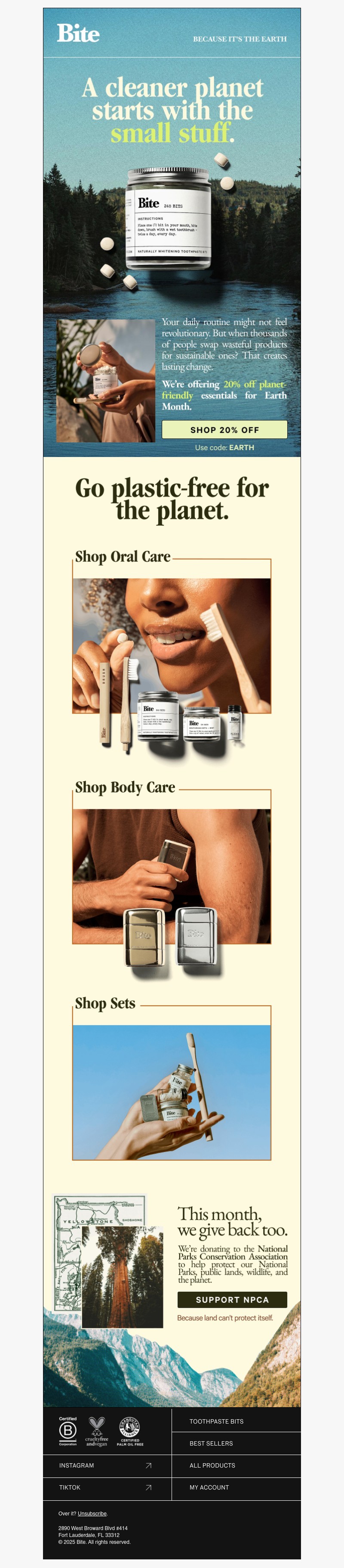 Screenshot of email with subject /media/emails/d722d995-9066-4f20-ad41-cf83b01dbc09.jpg