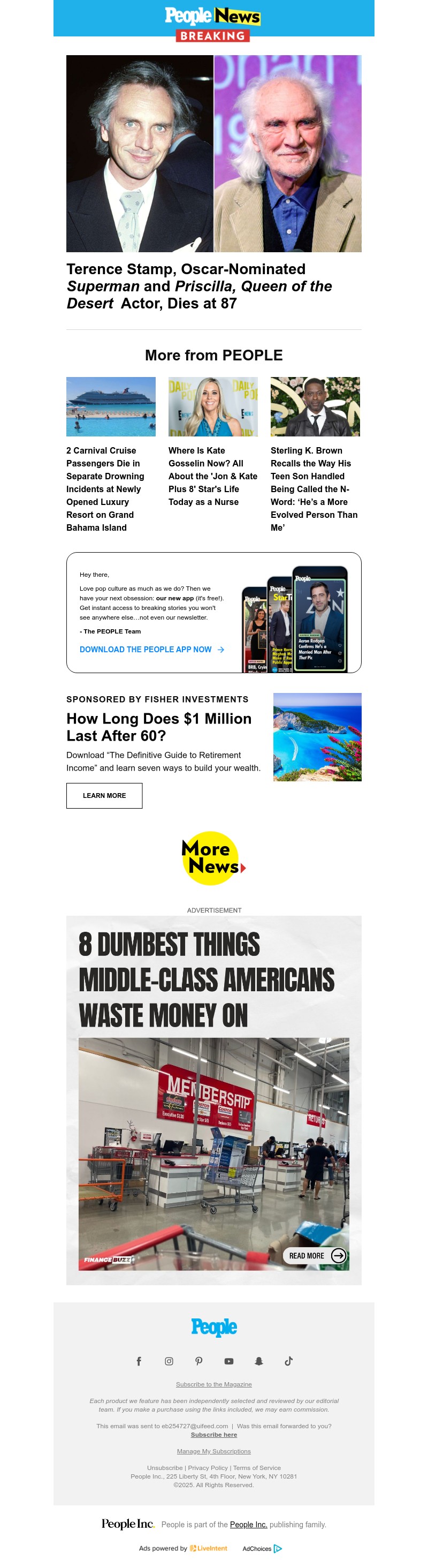 Screenshot of email with subject /media/emails/d723433c-c7ed-47e7-b530-22c998728eb2.jpg