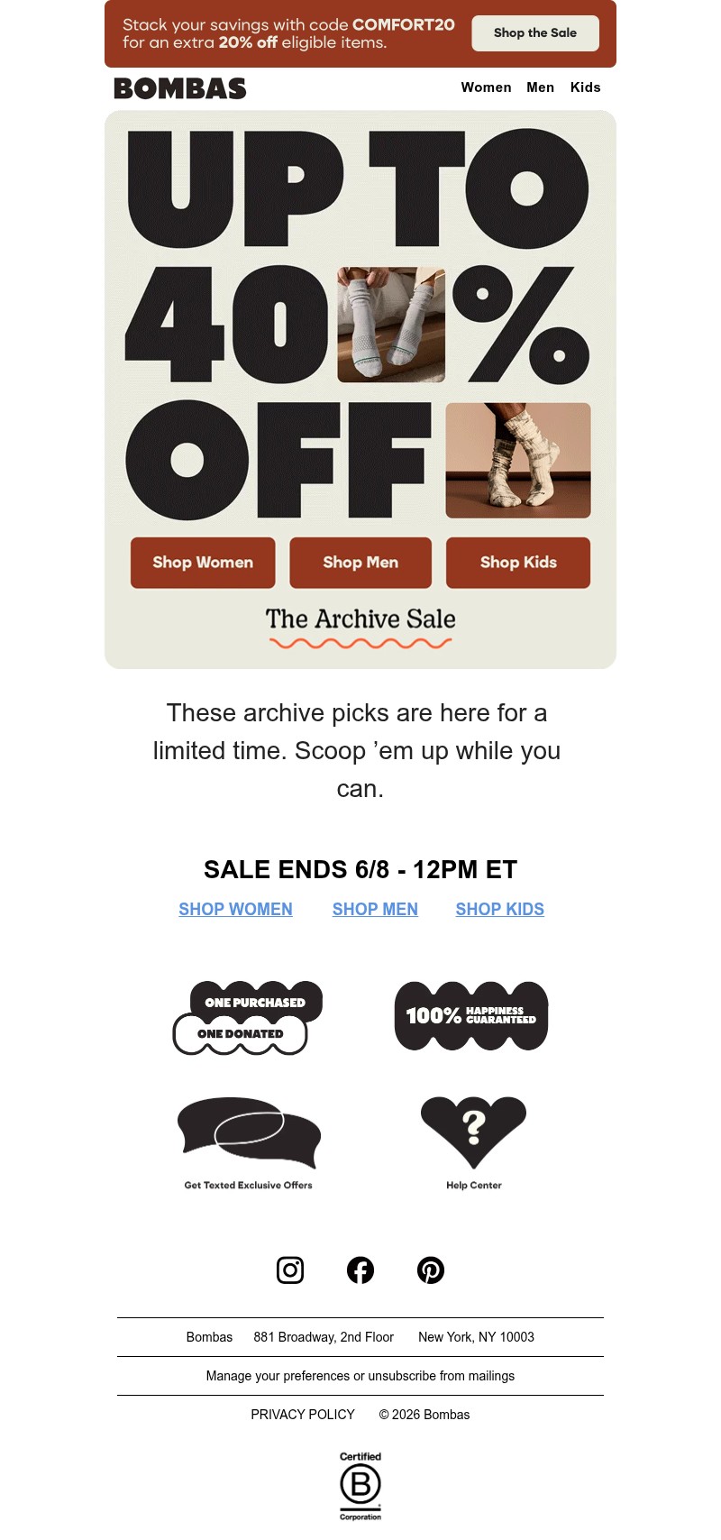 Screenshot of email with subject /media/emails/d724737d-52cc-4cd6-9260-71d85626b9e8.jpg
