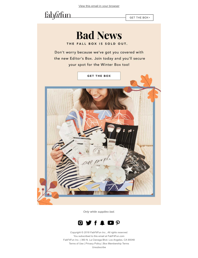Screenshot of email with subject /media/emails/d7249a63-81c9-4718-9e2c-fdf7082ea945.png