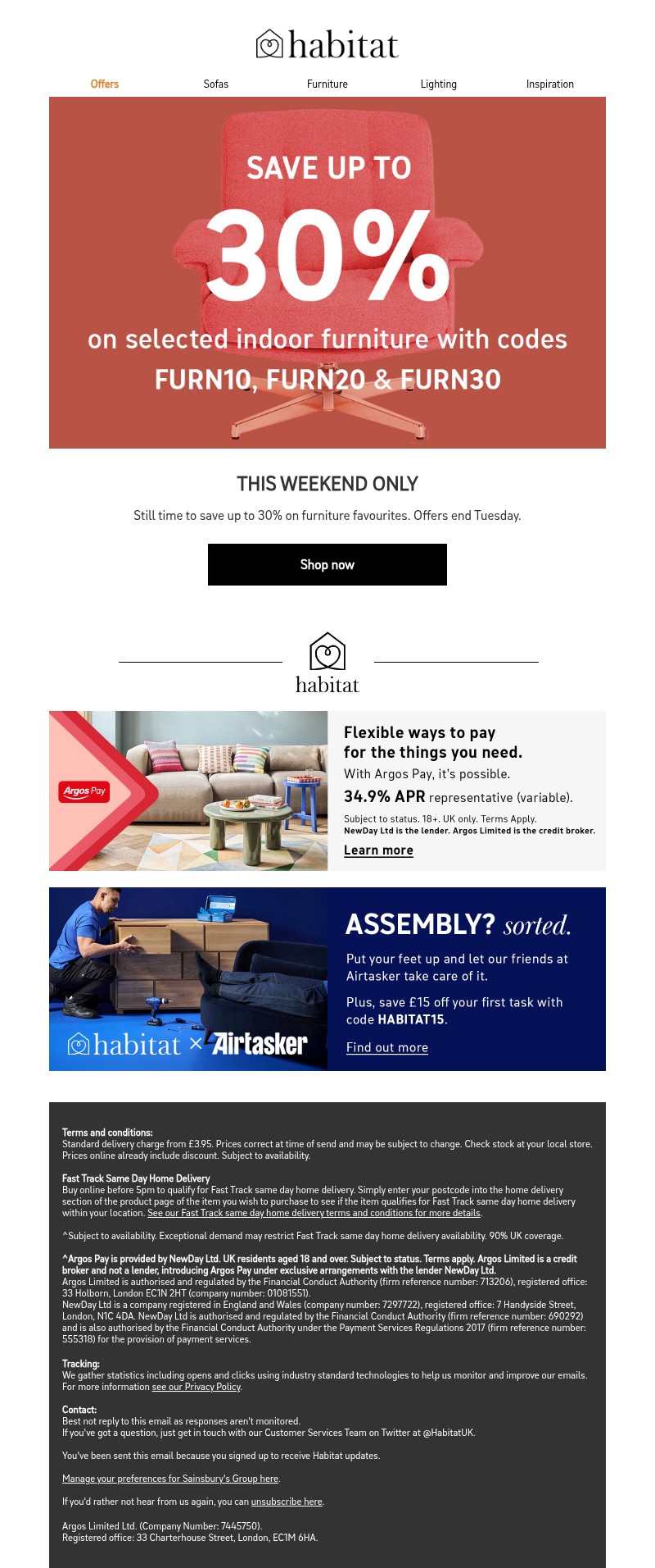 Screenshot of email with subject /media/emails/d7249d75-badb-4e20-aae5-ddd326ef8692.jpg