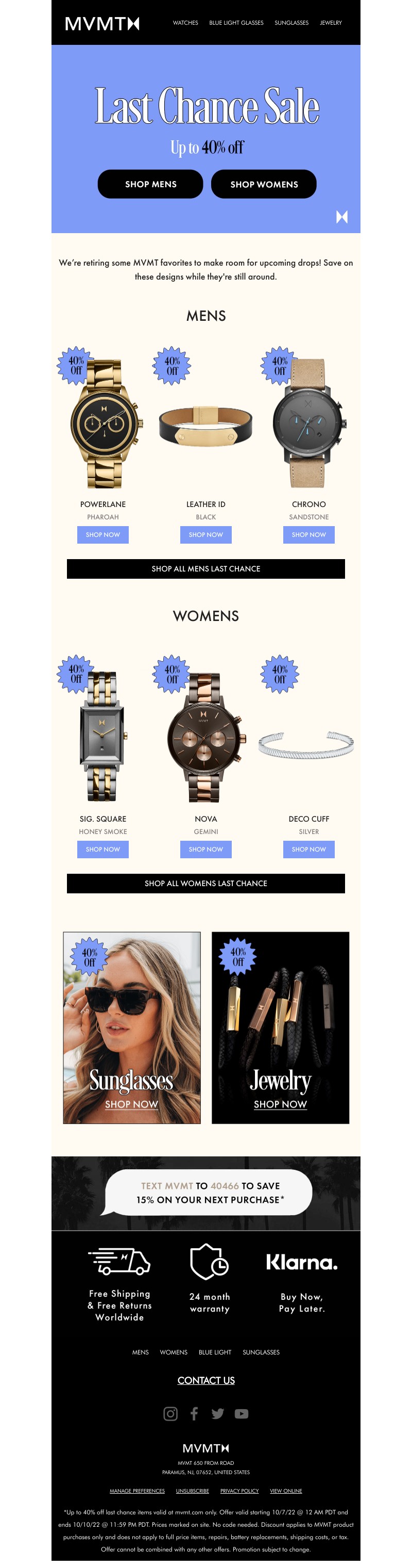 Screenshot of email with subject /media/emails/d724ac0c-47b8-4d82-84c0-30fb671a6634.jpg