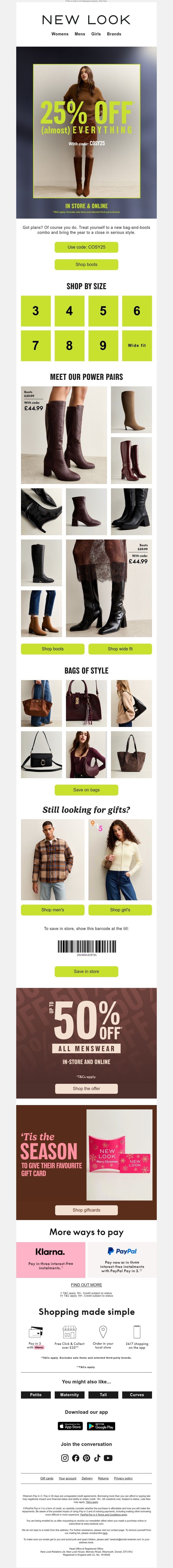 Screenshot of email with subject /media/emails/d724de42-d466-4bb5-8025-82255855f2fc.jpg