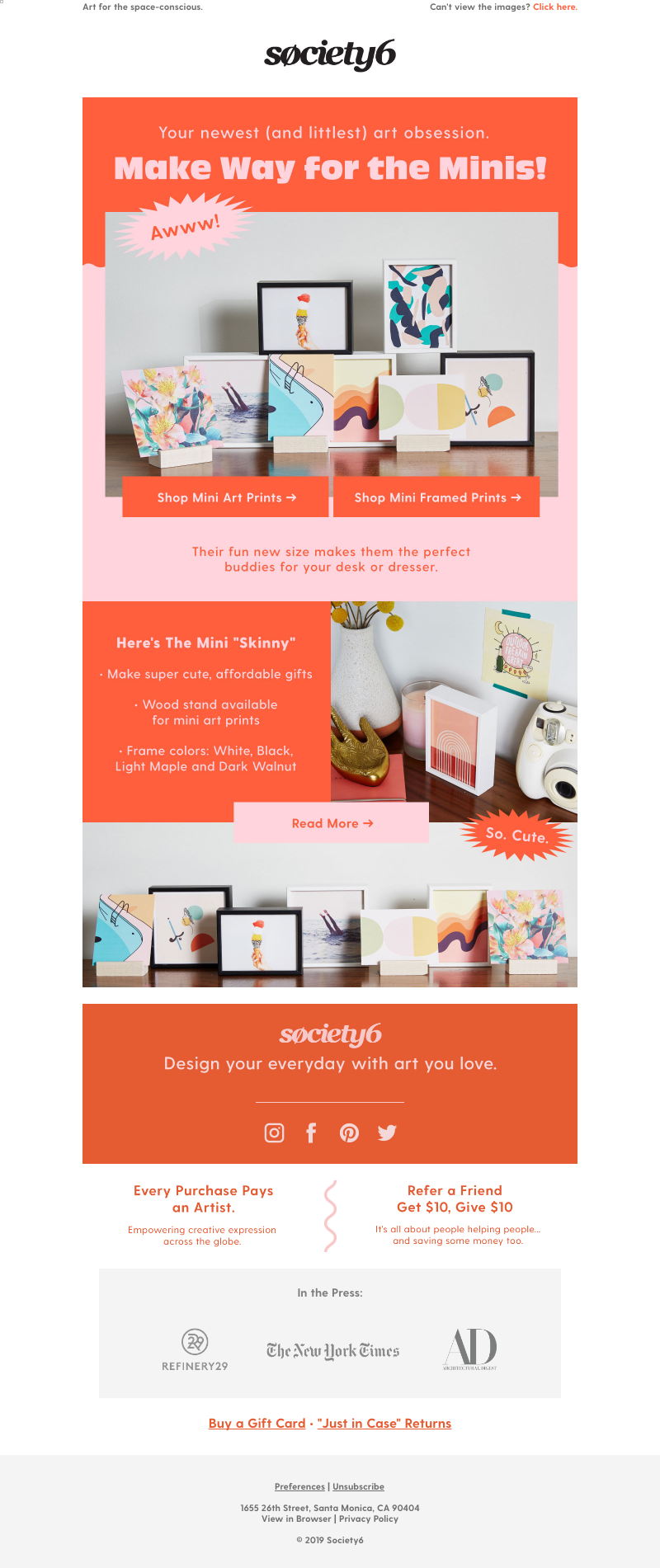 Screenshot of email with subject /media/emails/d725550a-78a9-4ab9-8c9f-064c961a2b3b.png