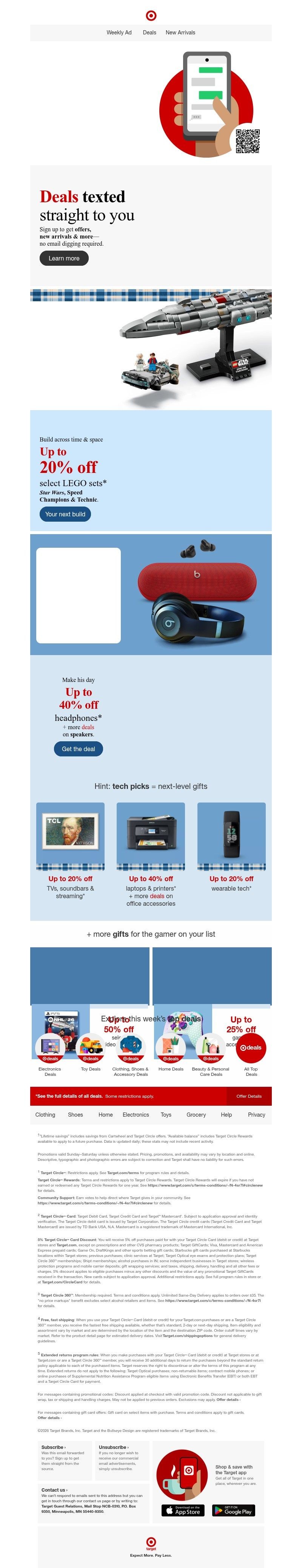 Screenshot of email with subject /media/emails/d72564f4-0237-4674-9a89-aefd352be630.jpg