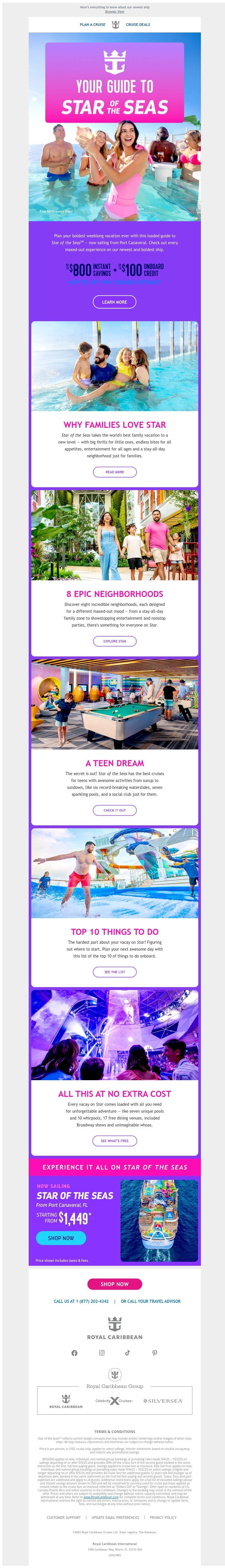 Screenshot of email with subject /media/emails/d726111e-be41-4dc0-a063-0afffdec9254.jpg