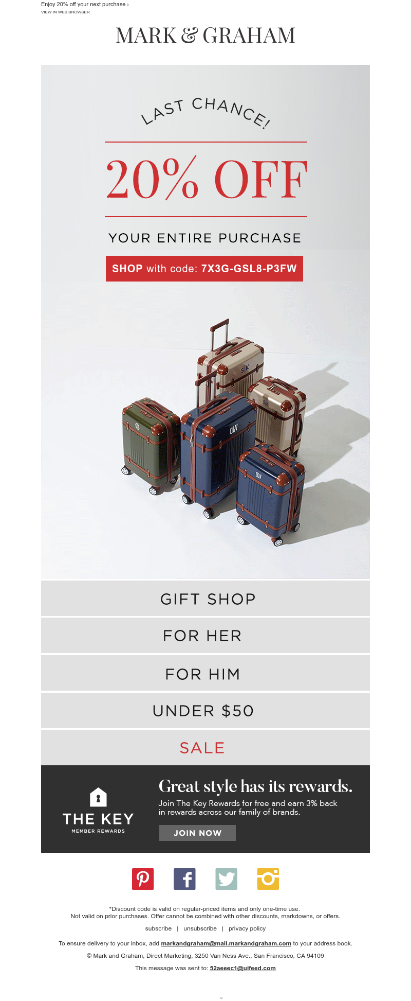 Screenshot of email with subject /media/emails/d72657e6-ec9a-4871-b666-afa869038c8e.png
