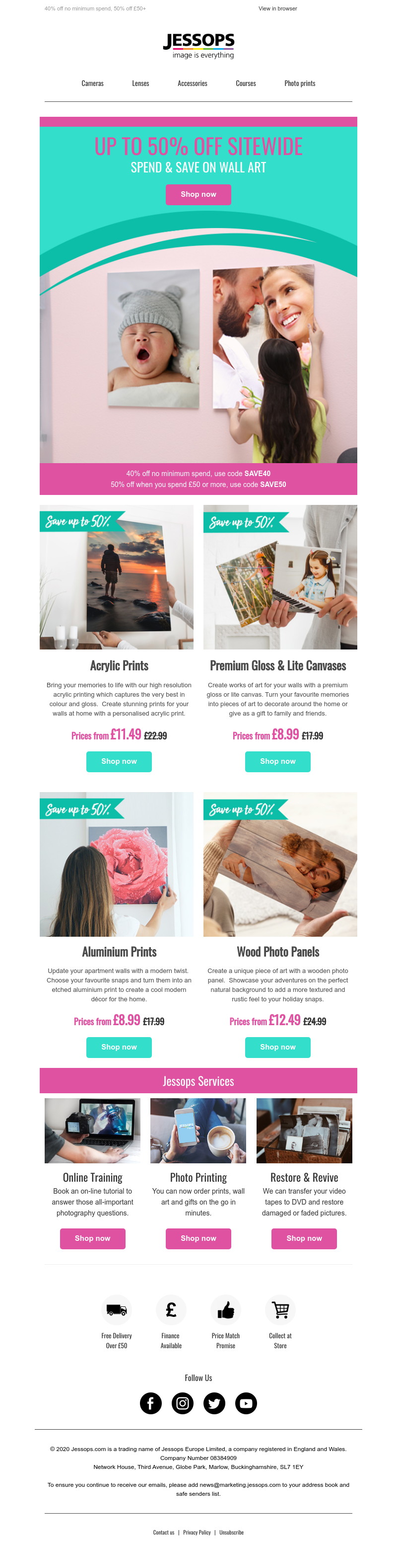 Screenshot of email with subject /media/emails/d7266f08-494b-4f65-b70d-04e797cadb65.png