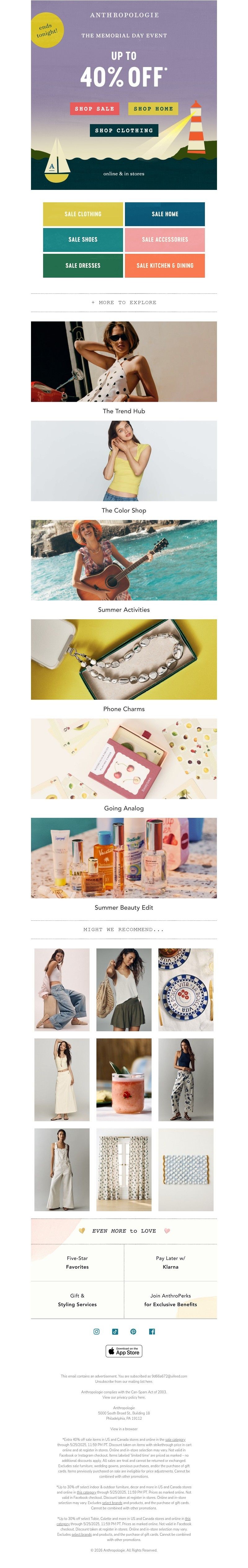 Screenshot of email with subject /media/emails/d726ab13-6501-40c1-9af2-1b94cf1aedcf.jpg