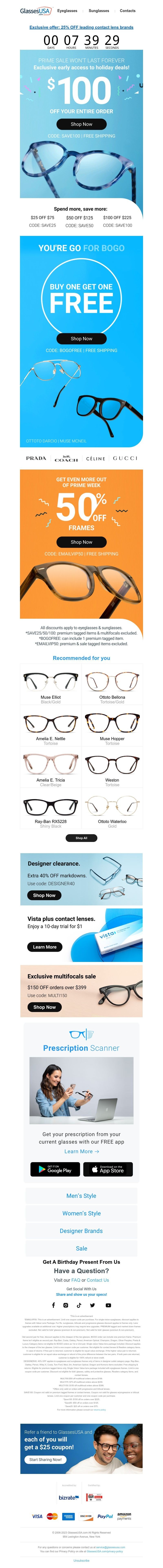 Screenshot of email with subject /media/emails/d7282a3a-0128-43da-9914-0e7c158324e4.jpg