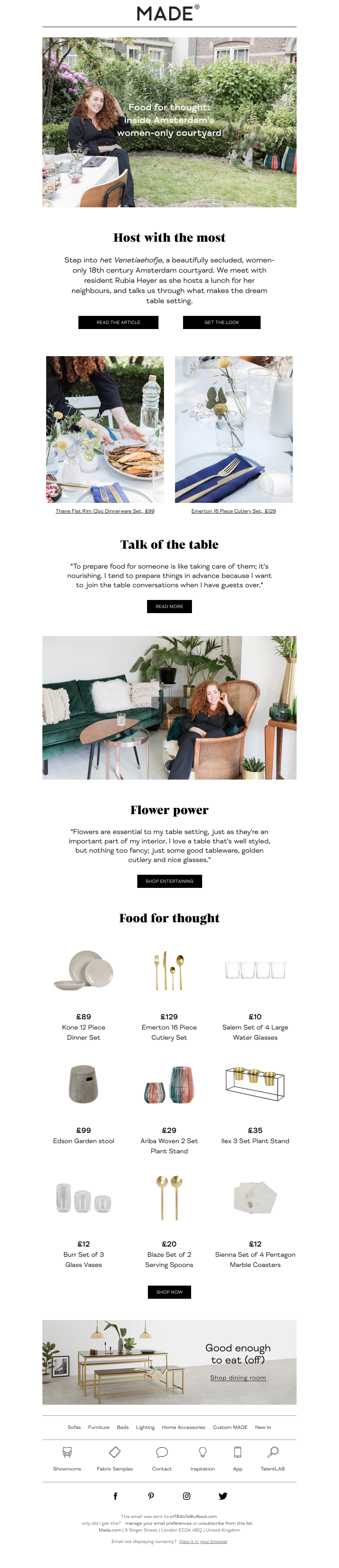 Screenshot of email with subject /media/emails/d728bfb3-ccb9-4796-a644-9aab767e0458.png