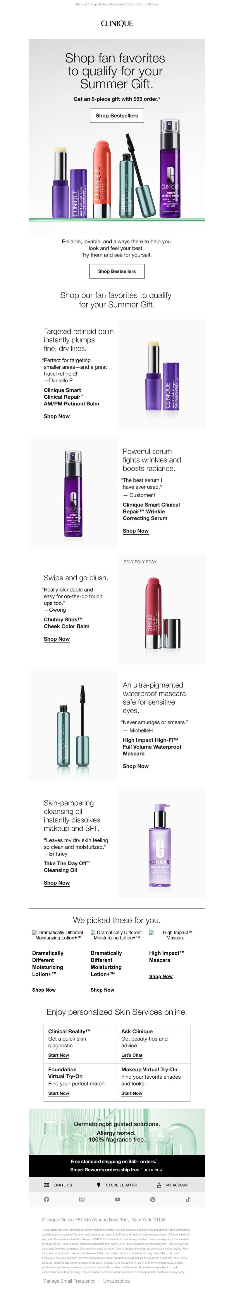 Screenshot of email with subject /media/emails/d729ba3f-b5d0-4d8e-b0d3-8f72e897fdf6.jpg