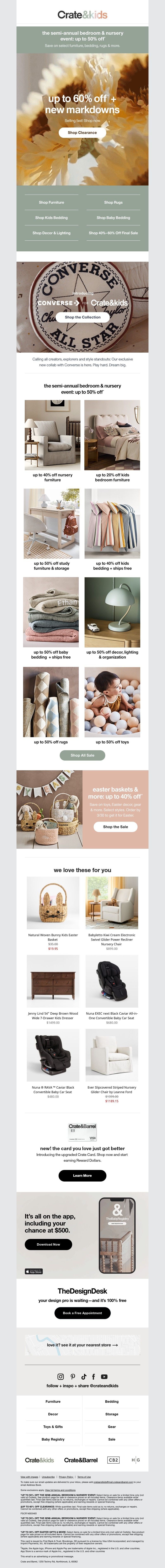 Screenshot of email with subject /media/emails/d72a786d-b132-4c7d-a1cf-ced513354130.jpg