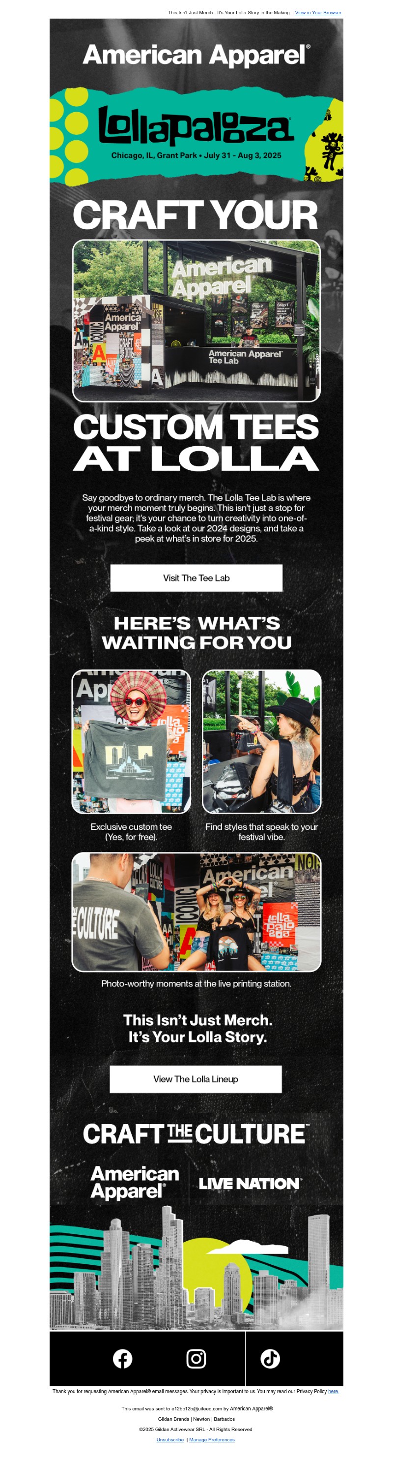 Screenshot of email with subject /media/emails/d72ae7d5-a76b-4bb4-b713-643651a22b19.jpg