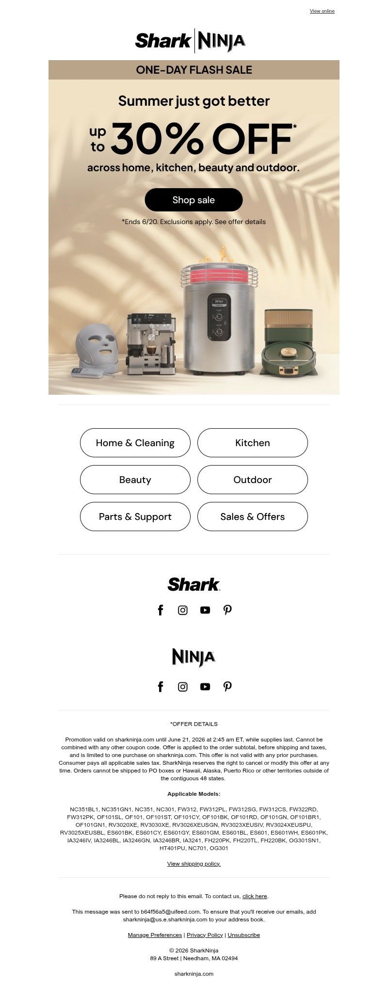 Screenshot of email with subject /media/emails/d72b5eec-764e-44aa-88bf-f0d2841736f9.jpg