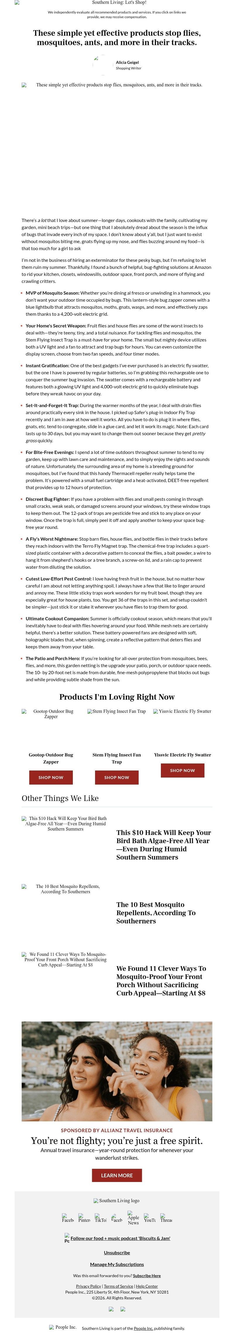 Screenshot of email with subject /media/emails/d72b6536-6e06-41a6-a6c6-0696abca9405.jpg