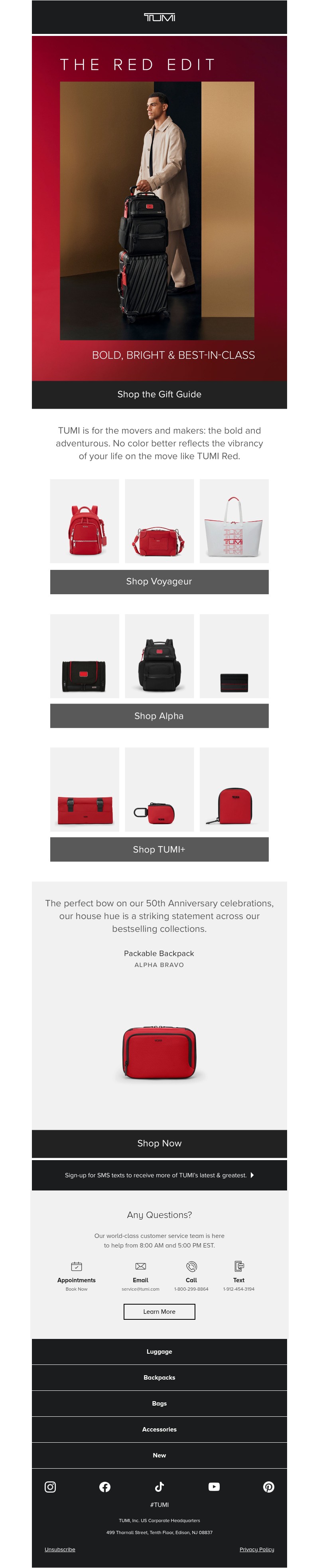 Screenshot of email with subject /media/emails/d72bc7f3-a0f8-4ddc-b21d-79c2ed640bb6.jpg