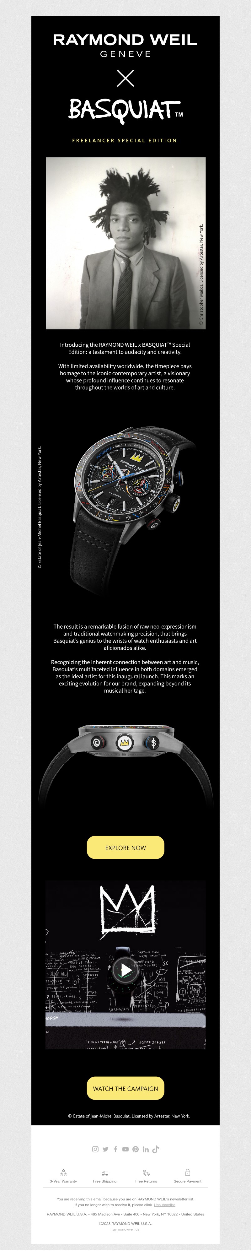 Screenshot of email with subject /media/emails/d72c2e57-e82e-44cc-88b8-64eac4278617.jpg